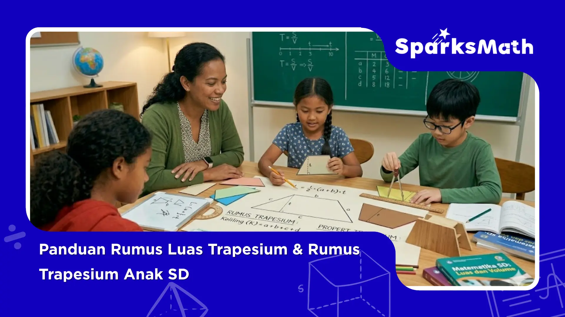 Panduan-Rumus-Luas-Trapesium-dan-Rumus-Trapesium-Anak-SD