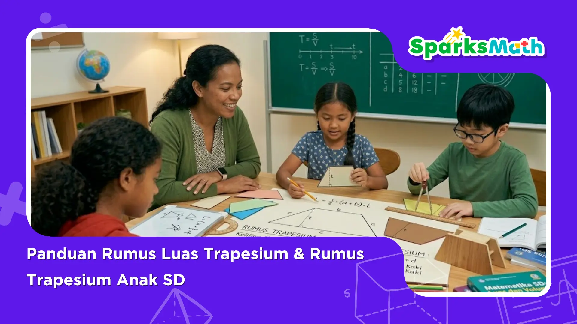 Panduan-Rumus-Luas-Trapesium-dan-Rumus-Trapesium-Anak-SD