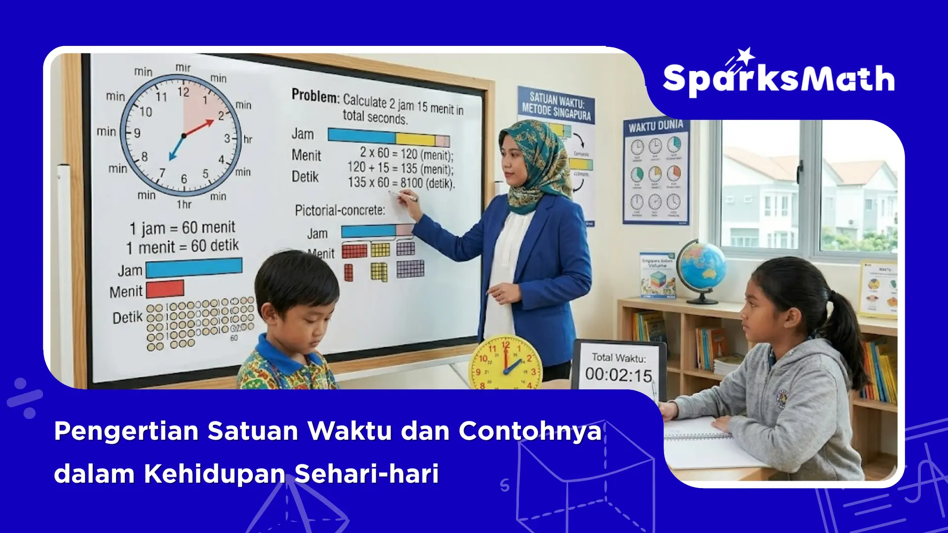 Pengertian-Satuan-Waktu-dan-Contohnya-dalam-Kehidupan-Sehari-hari