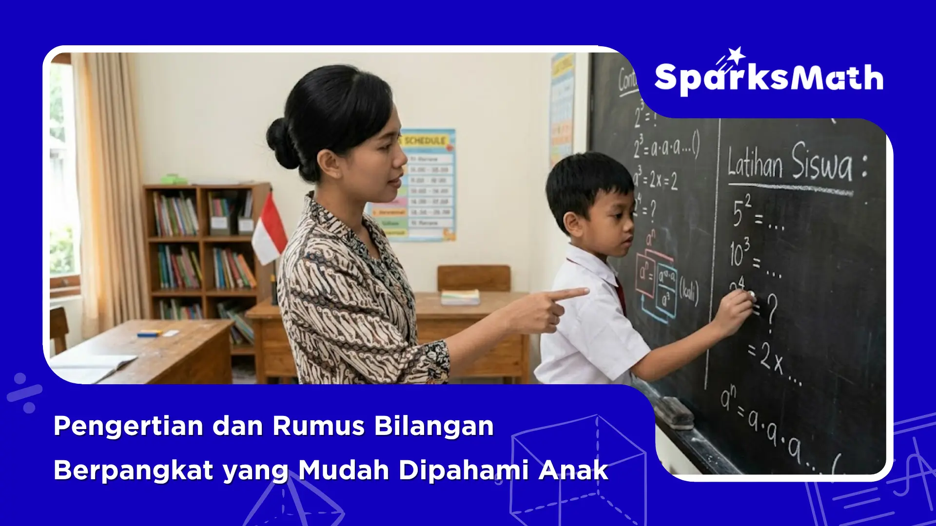 Pengertian-dan-Rumus-Bilangan-Berpangkat-yang-Mudah-Dipahami-Anak
