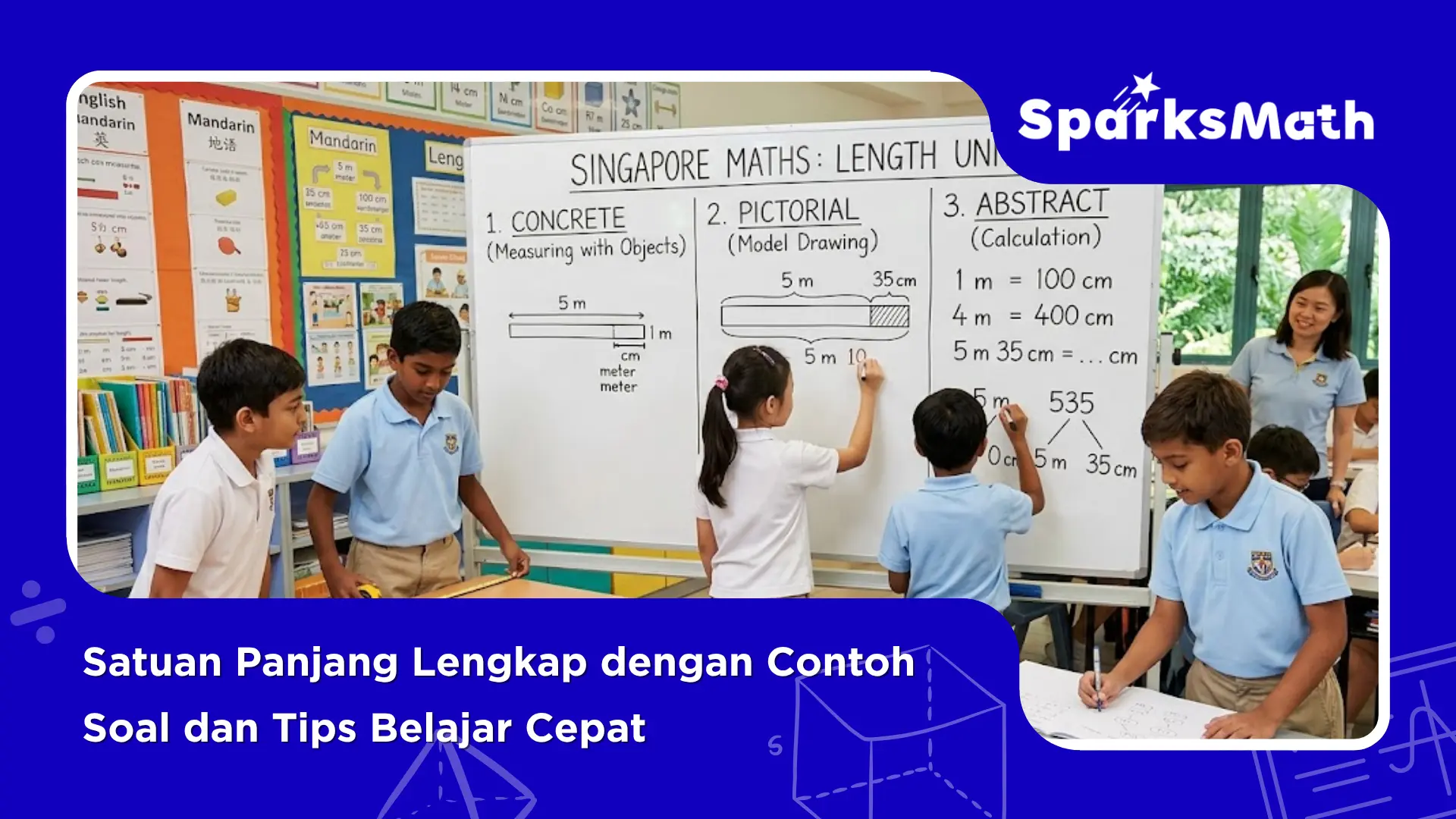 Satuan-Panjang-Lengkap-dengan-Contoh-Soal-dan-Tips-Belajar-Cepat