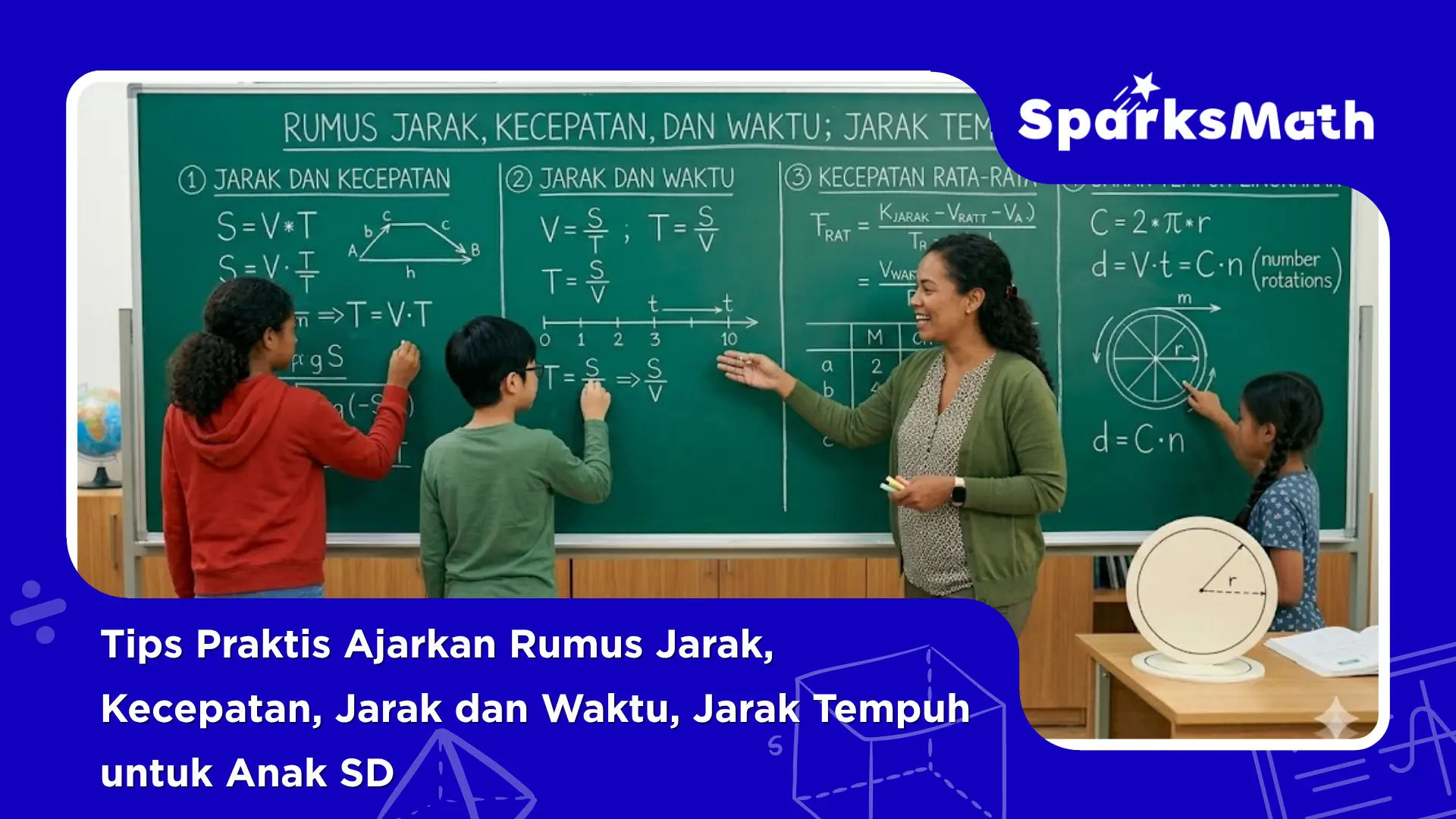 Tips-Praktis-Ajarkan-Rumus-Jarak-Kecepatan-Waktu-dan-Jarak-Tempuh-untuk-Anak-SD