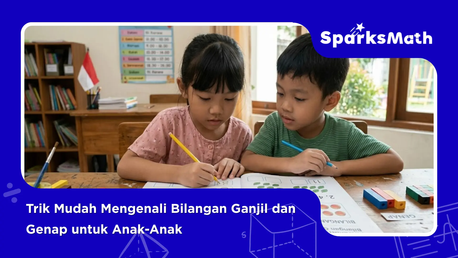 Trik-Mudah-Mengenali-Bilangan-Ganjil-dan-Genap-untuk-Anak-Anak