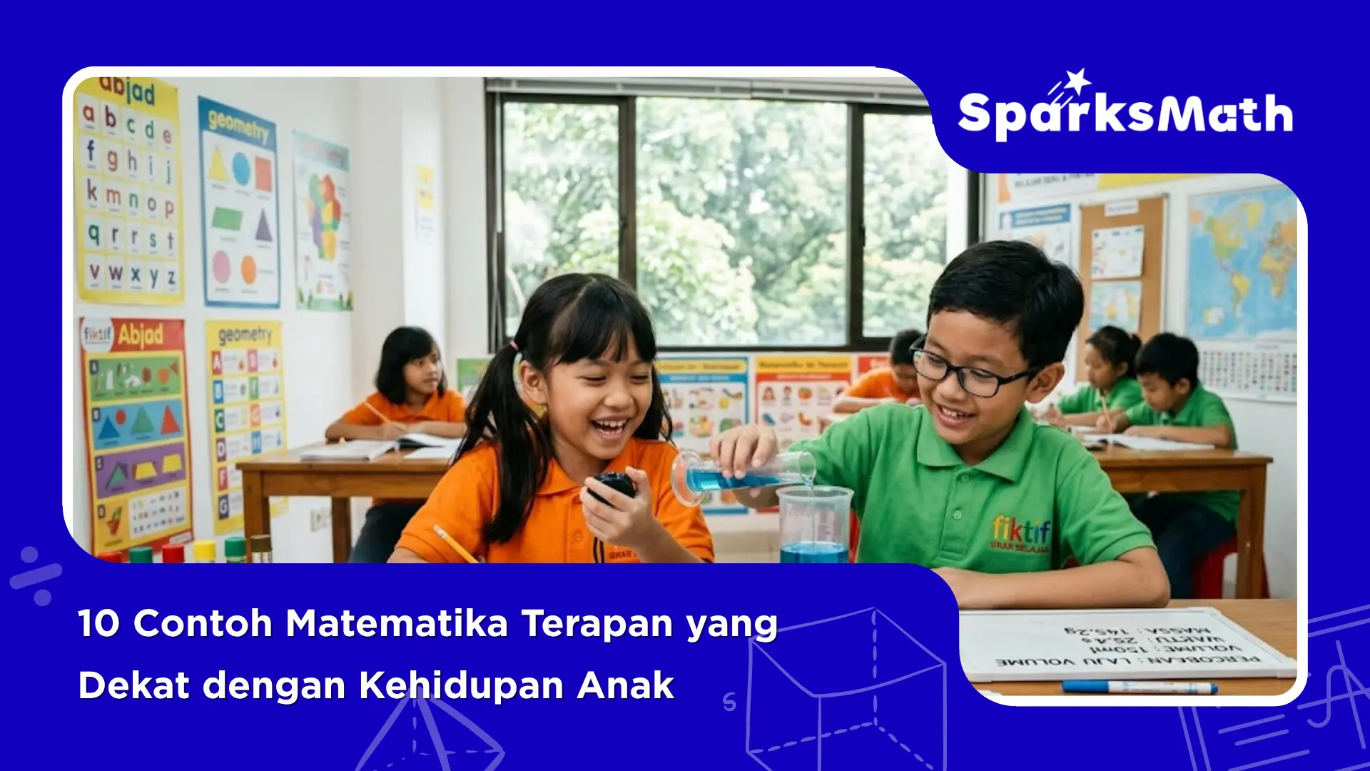 10-Contoh-Matematika-Terapan-yang-Dekat-dengan-Kehidupan-Anak