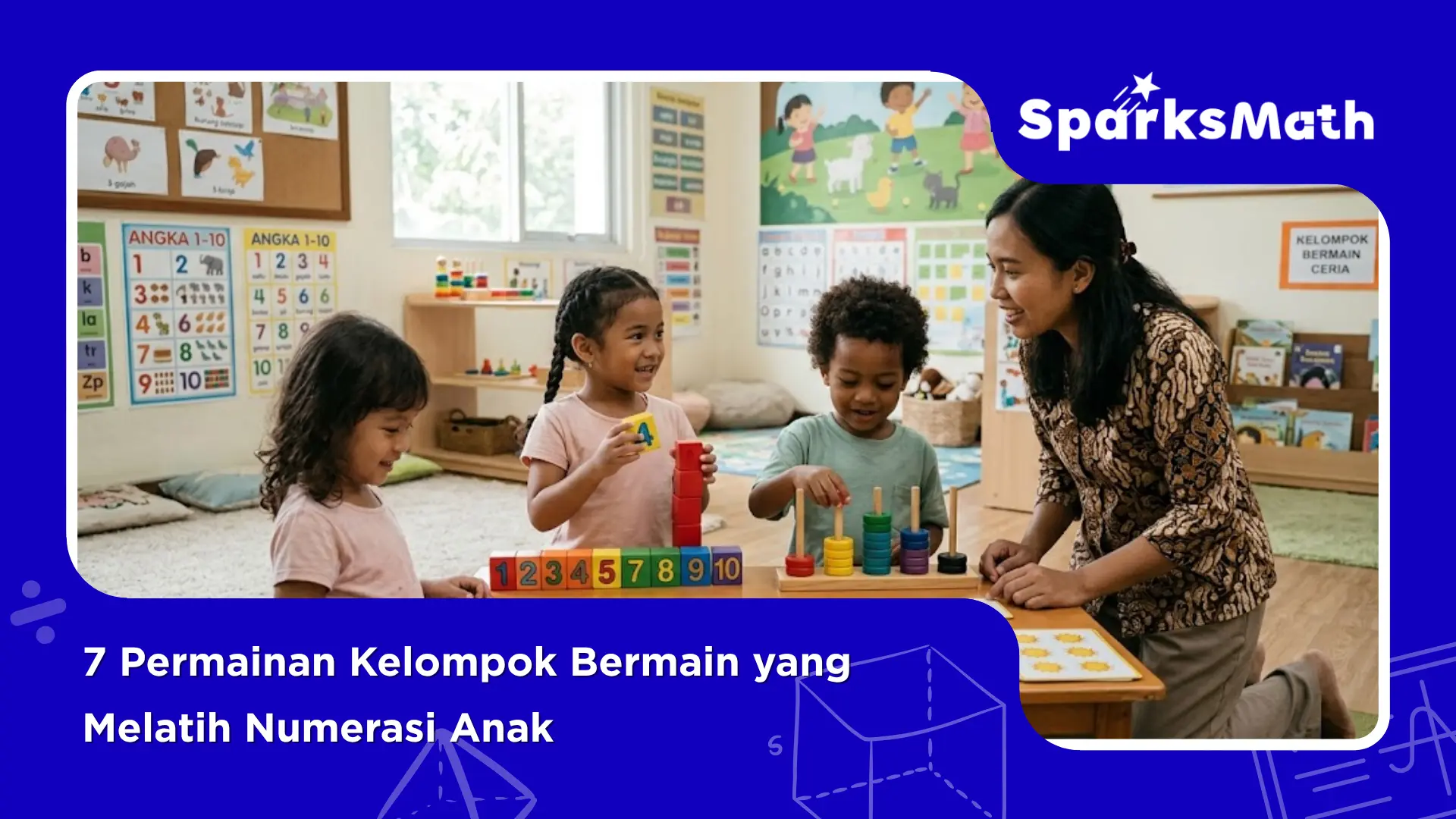 7-Permainan-Kelompok-Bermain-yang-Melatih-Numerasi-Anak