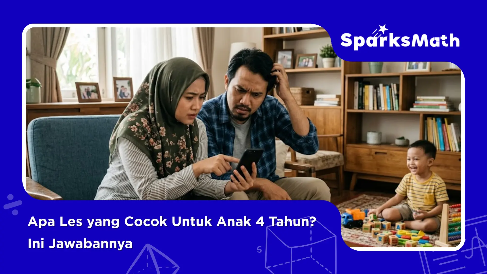 Apa-Les-yang-Cocok-Untuk-Anak-4-Tahun-Ini-Jawabannya