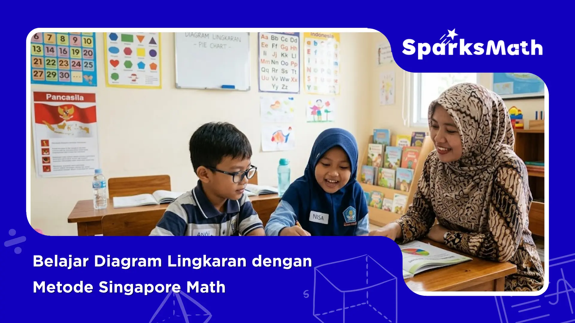 Belajar-Diagram-Lingkaran-dengan-Metode-Singapore-Math
