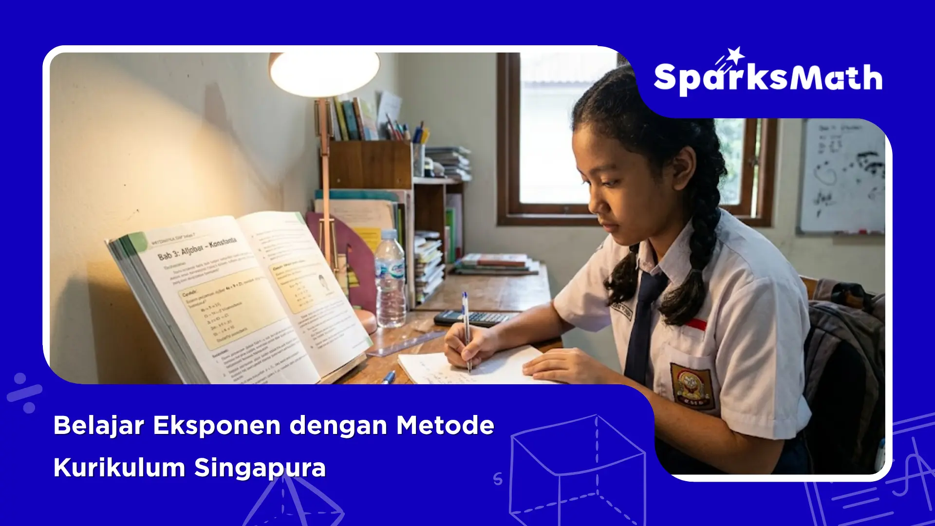 Belajar-Eksponen-dengan-Metode-Kurikulum-Singapura