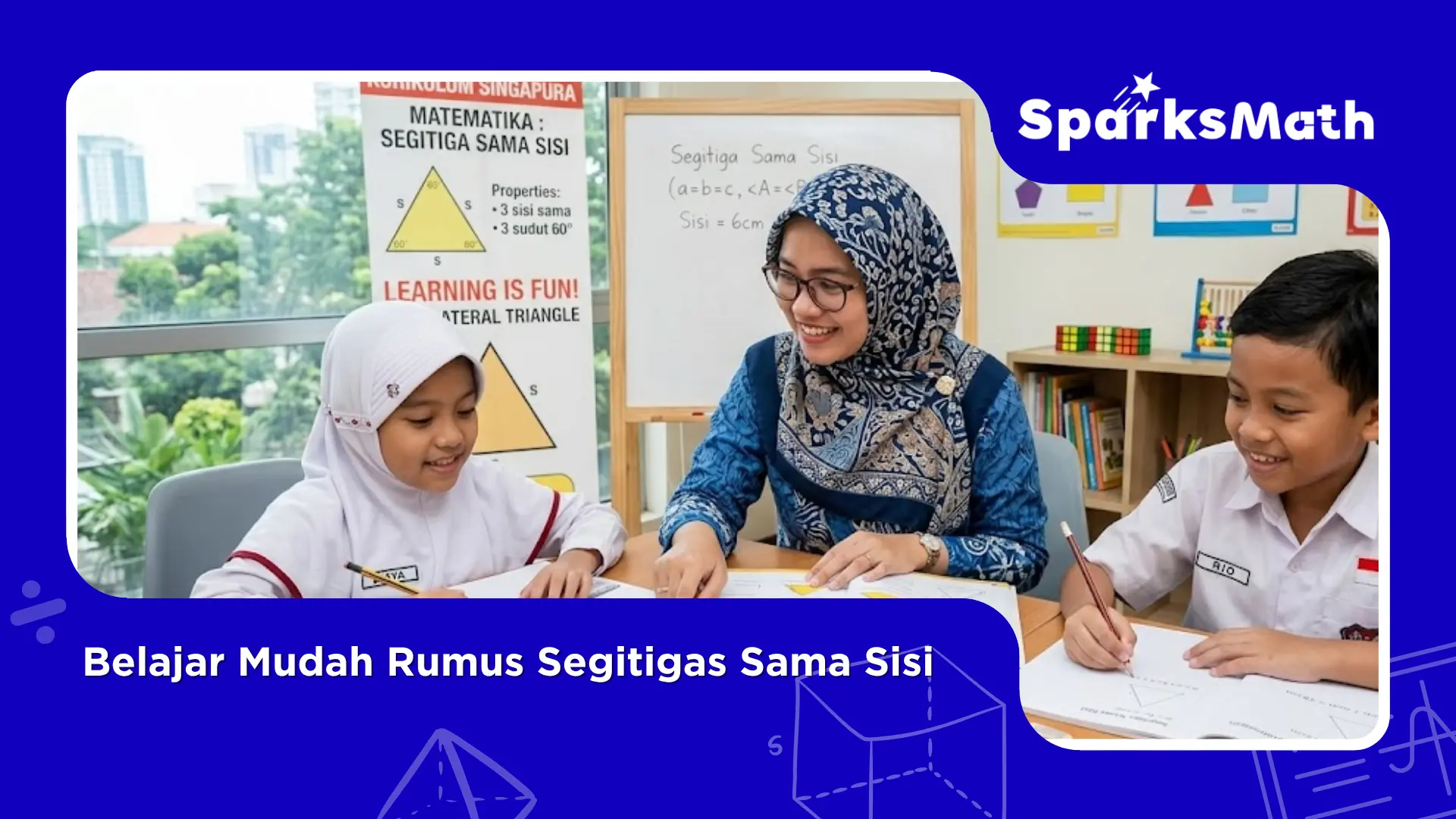 Belajar-Mudah-Rumus-Segitiga-Sama-Sisi.