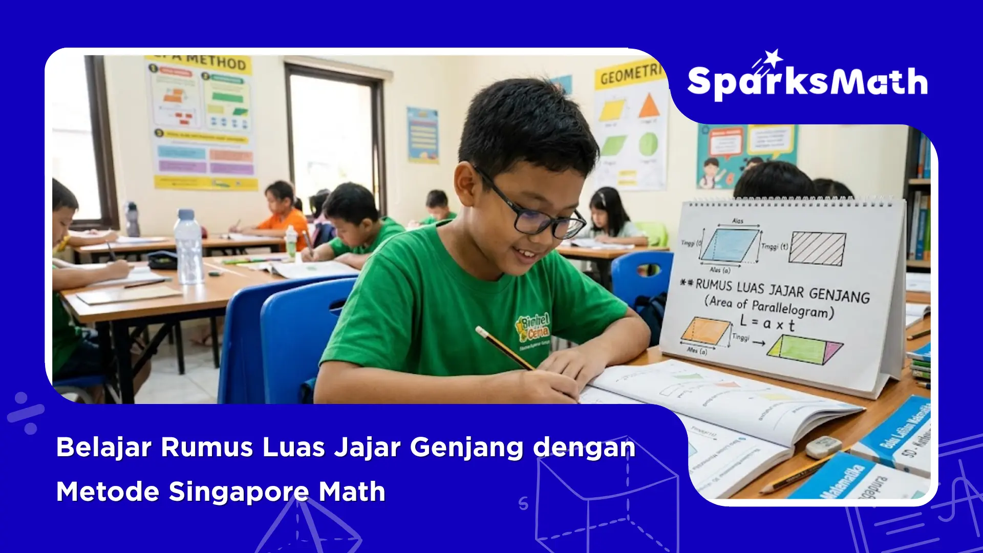 Belajar-Rumus-Luas-Jajar-Genjang-dengan-Metode-Singapore-Math