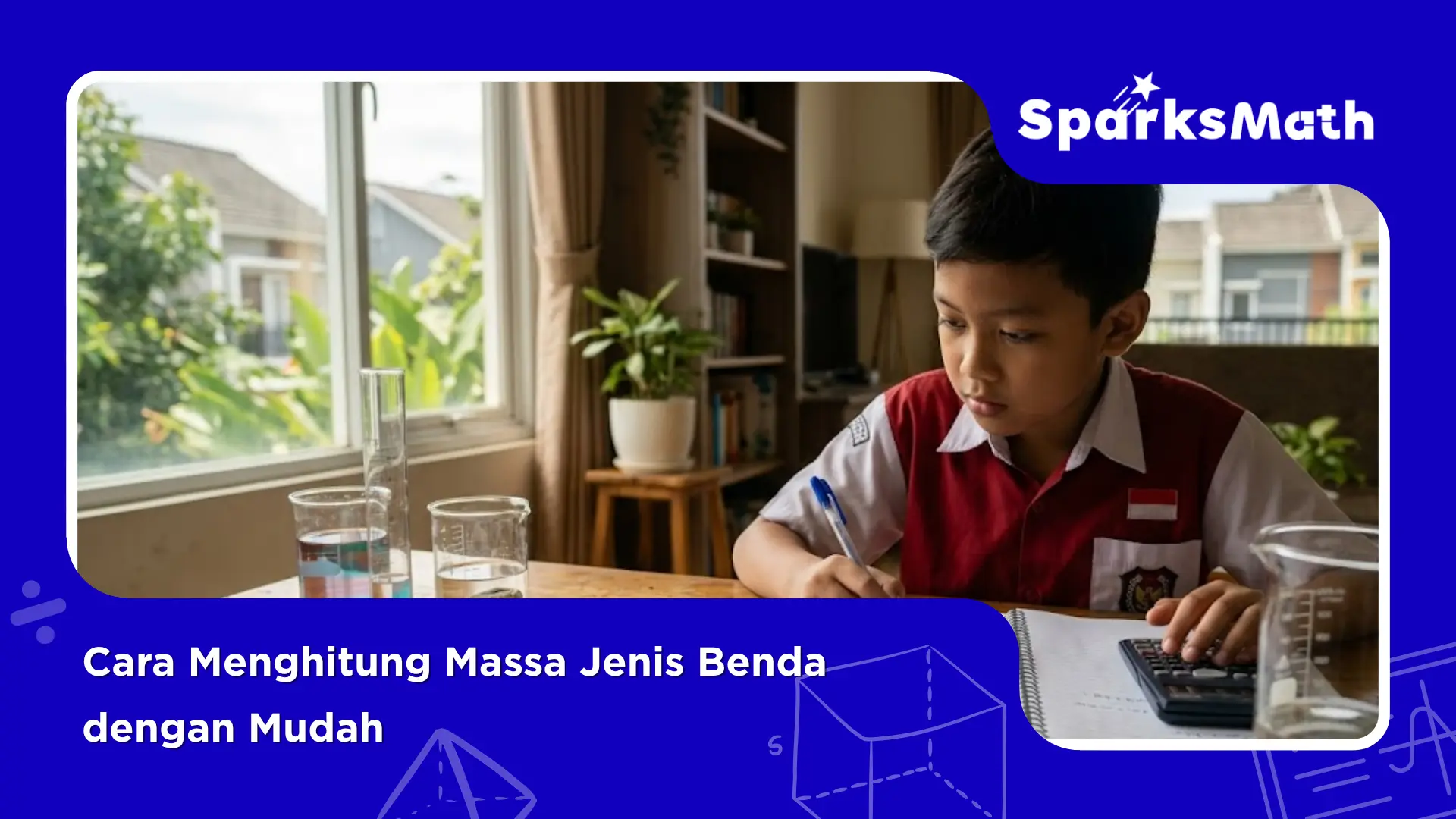 Cara-Menghitung-Massa-Jenis-Benda-dengan-Mudah