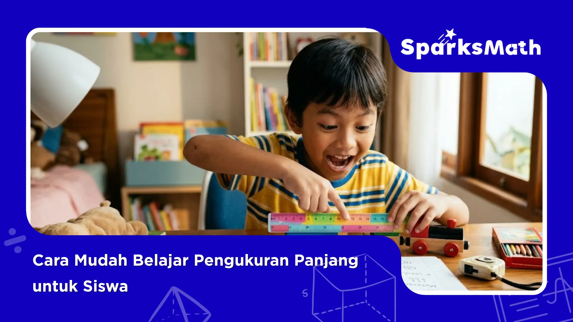 Cara-Mudah-Belajar-Pengukuran-Panjang-untuk-Siswa