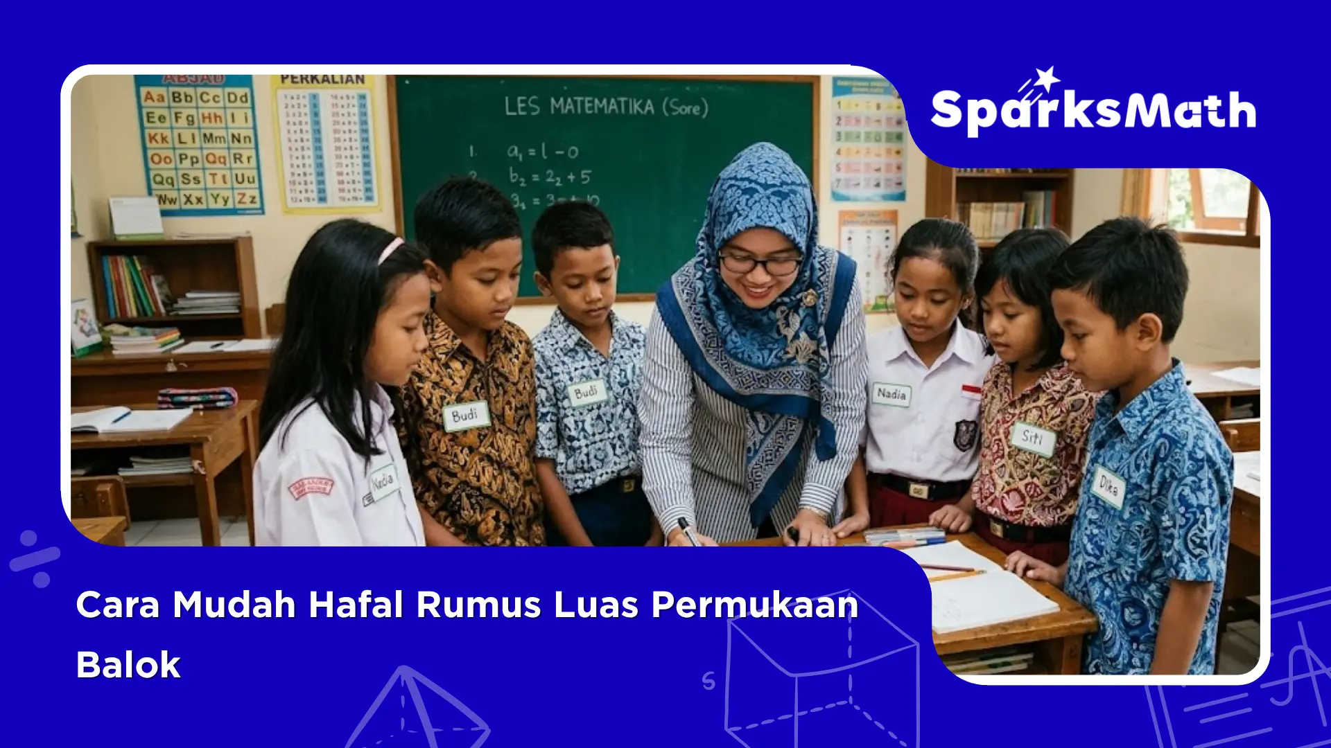Cara-Mudah-Hafal-Rumus-Luas-Permukaan-Balok