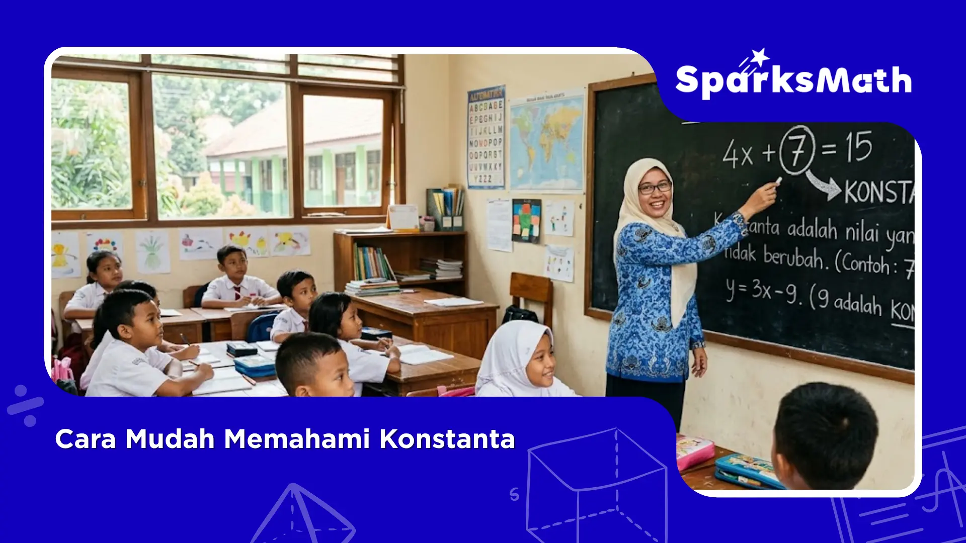 Cara-Mudah-Memahami-Konstanta