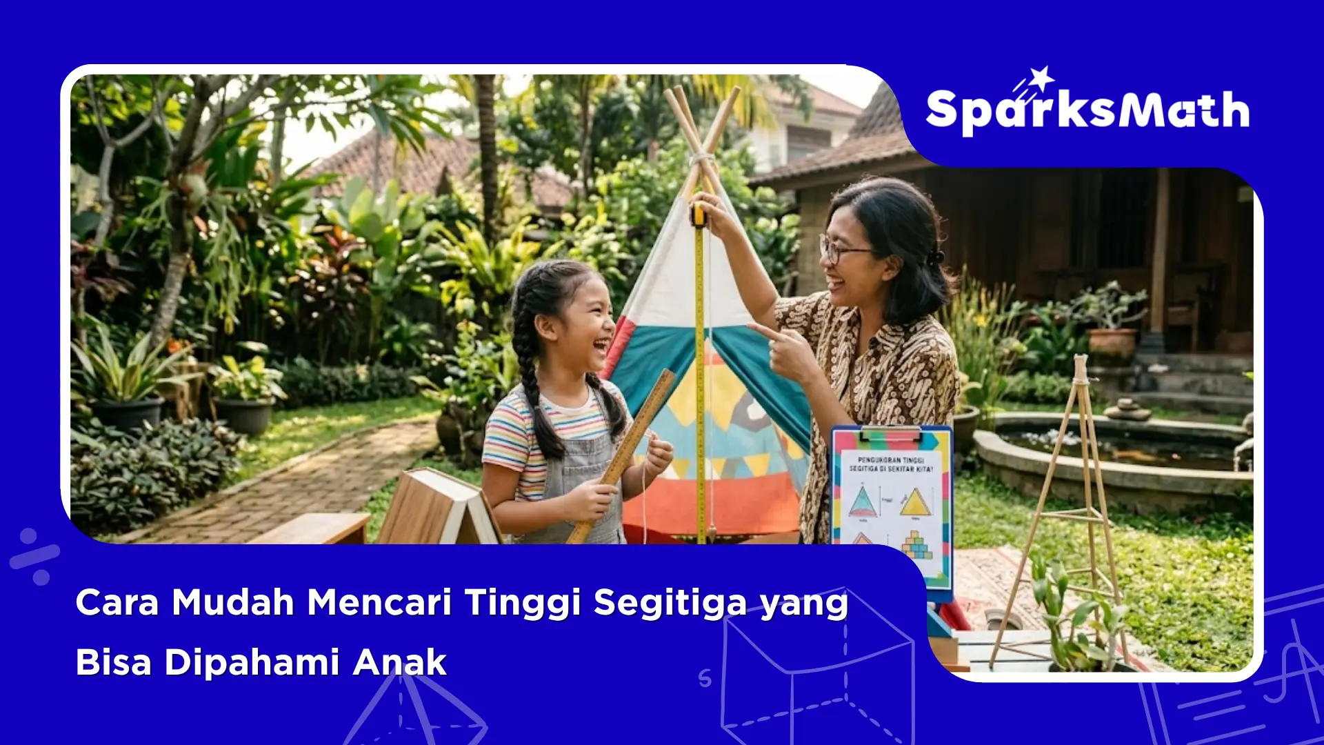 Cara-Mudah-Mencari-Tinggi-Segitiga-yang-Bisa-Dipahami-Anak