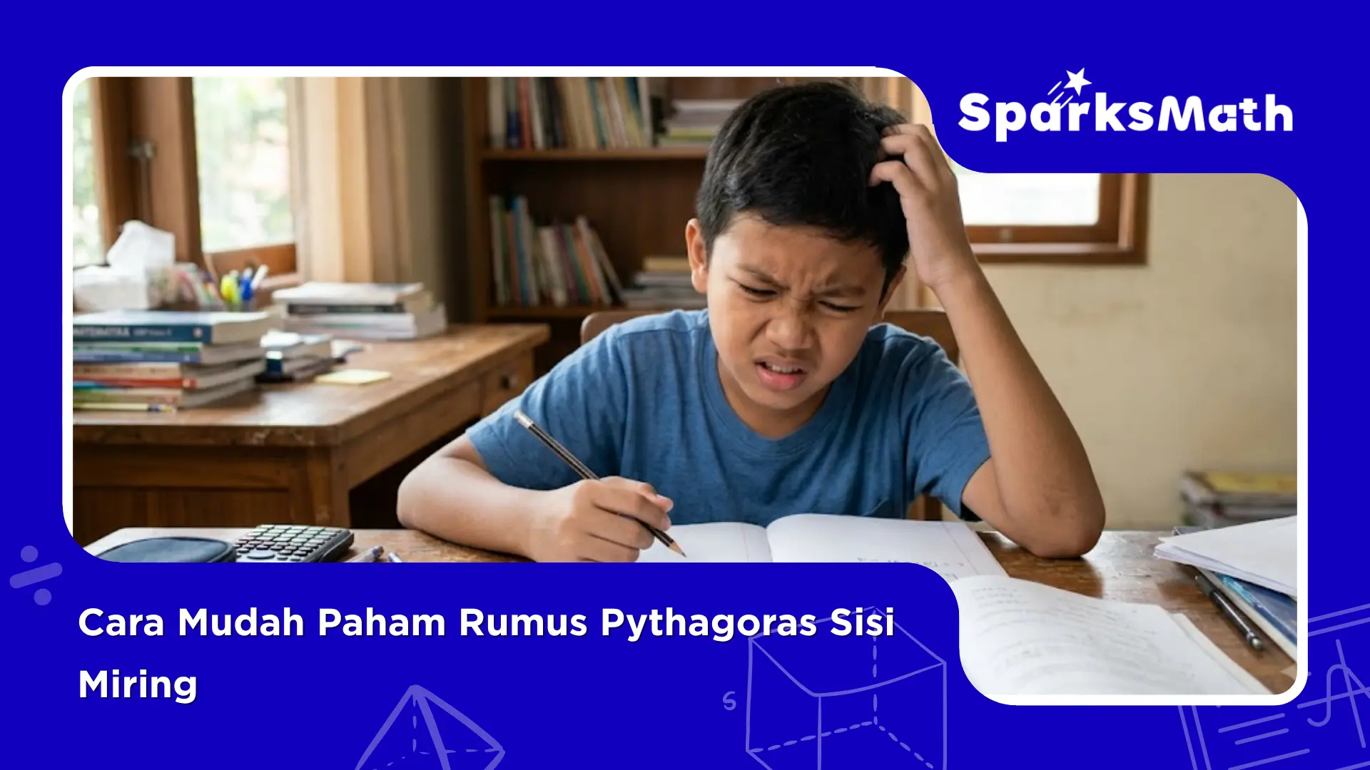 Cara-Mudah-Paham-Rumus-Pythagoras-Sisi-Miring