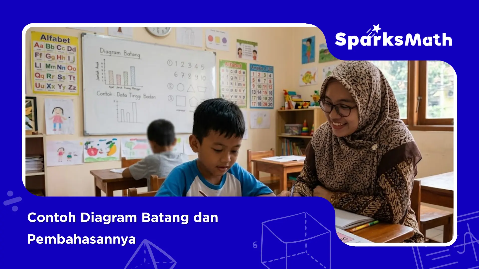 Contoh-Diagram-Batang-dan-Pembahasannya
