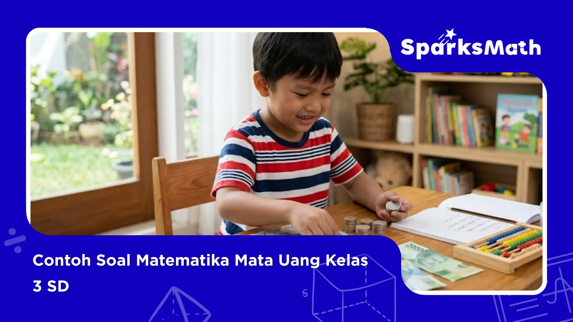 Contoh-Soal-Matematika-Mata-Uang-Kelas-3-SD