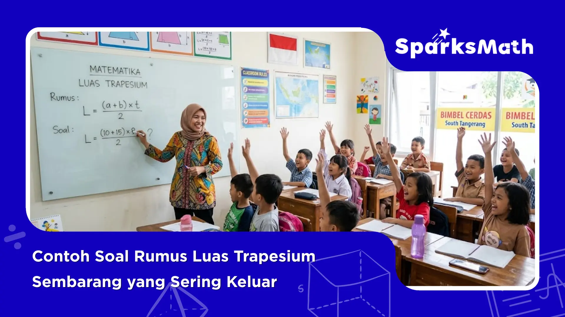 Contoh-Soal-Rumus-Luas-Trapesium-Sembarang-yang-Sering-Keluar