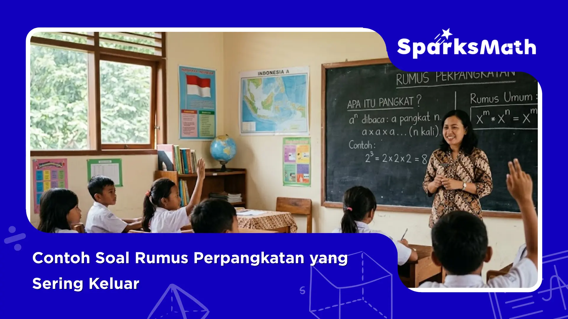 Contoh-Soal-Rumus-Perpangkatan-yang-Sering-Keluar