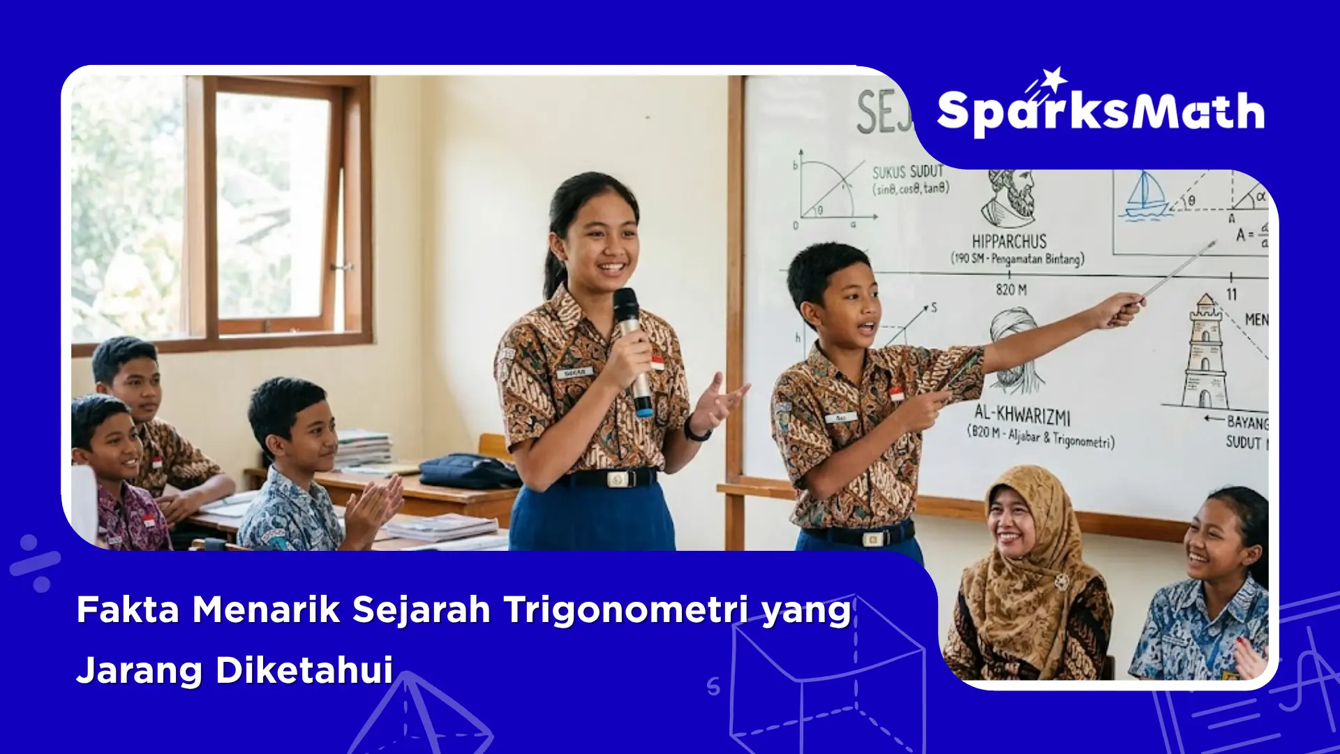 Fakta-Menarik-Sejarah-Trigonometri-yang-Jarang-Diketahui