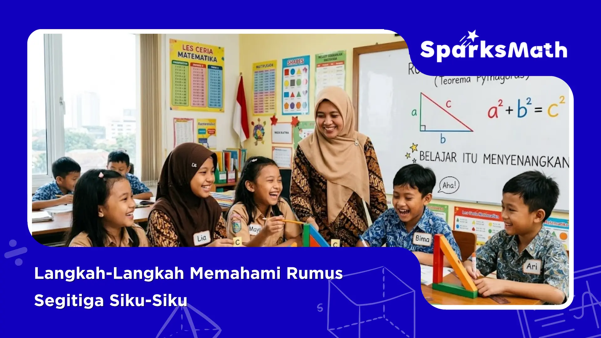 Langkah-Langkah-Memahami-Rumus-Segitiga-Siku-Siku