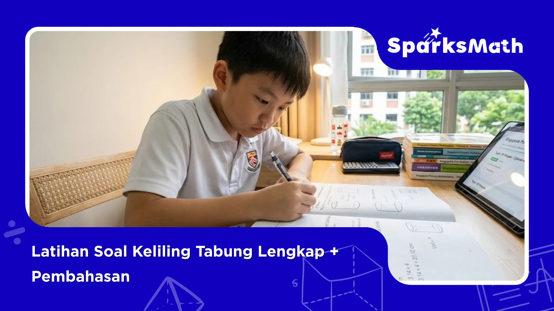 Latihan-Soal-Keliling-Tabung-Lengkap-dan-Pembahasan