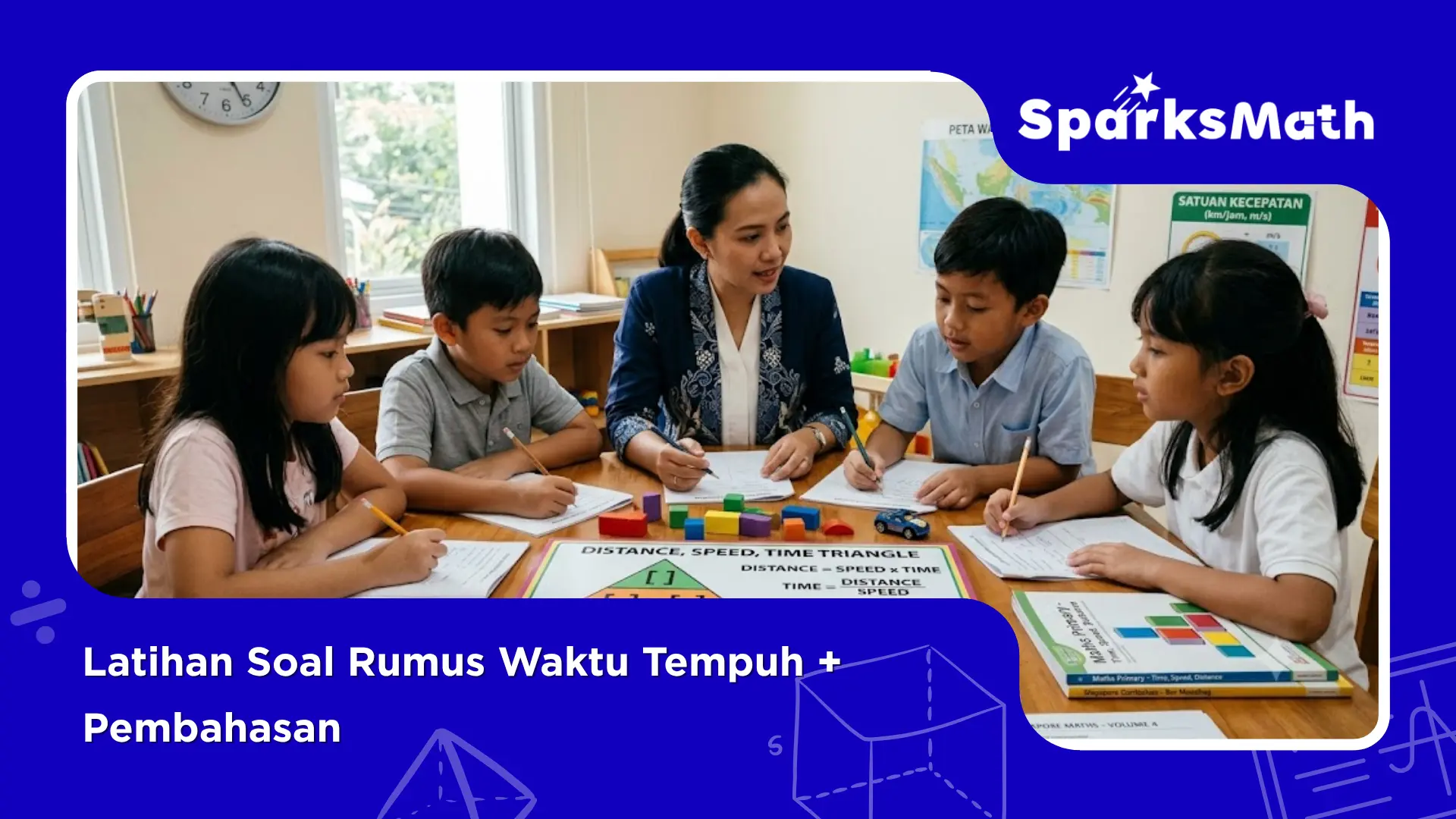 Latihan-Soal-Rumus-Waktu-Tempuh-dan-Pembahasan.