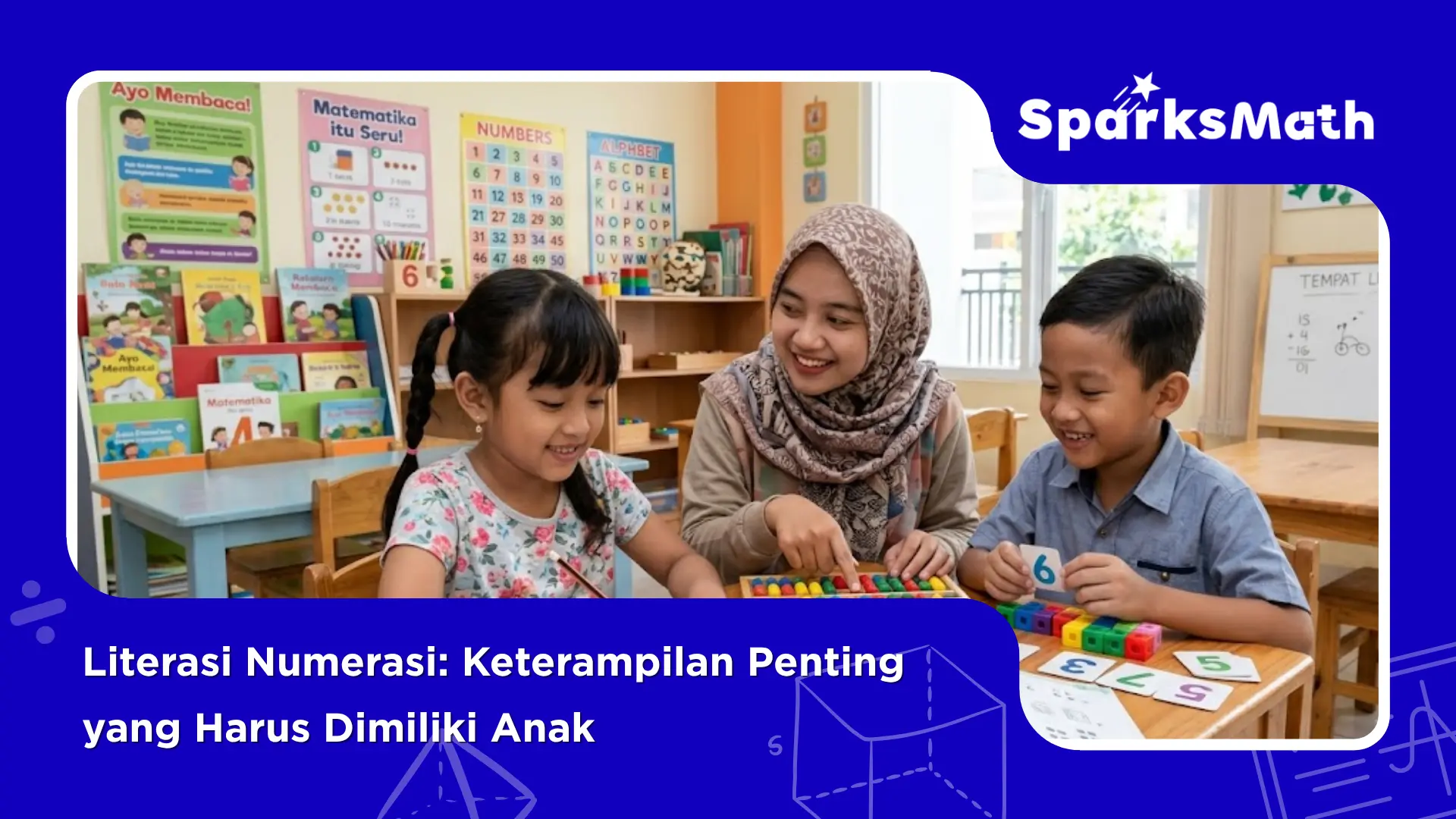 Literasi-Numerasi-Keterampilan-Penting-yang-Harus-Dimiliki-Anak