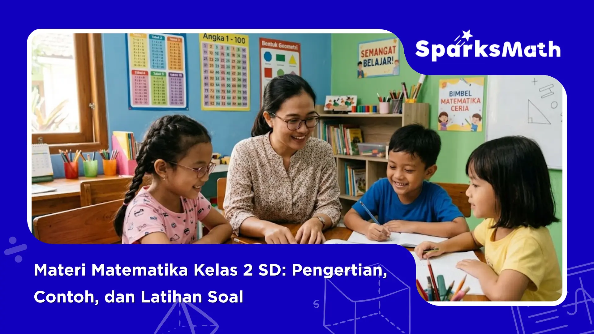Materi-Matematika-Kelas-2-SD-Pengertian-Contoh-dan-Latihan-Soal