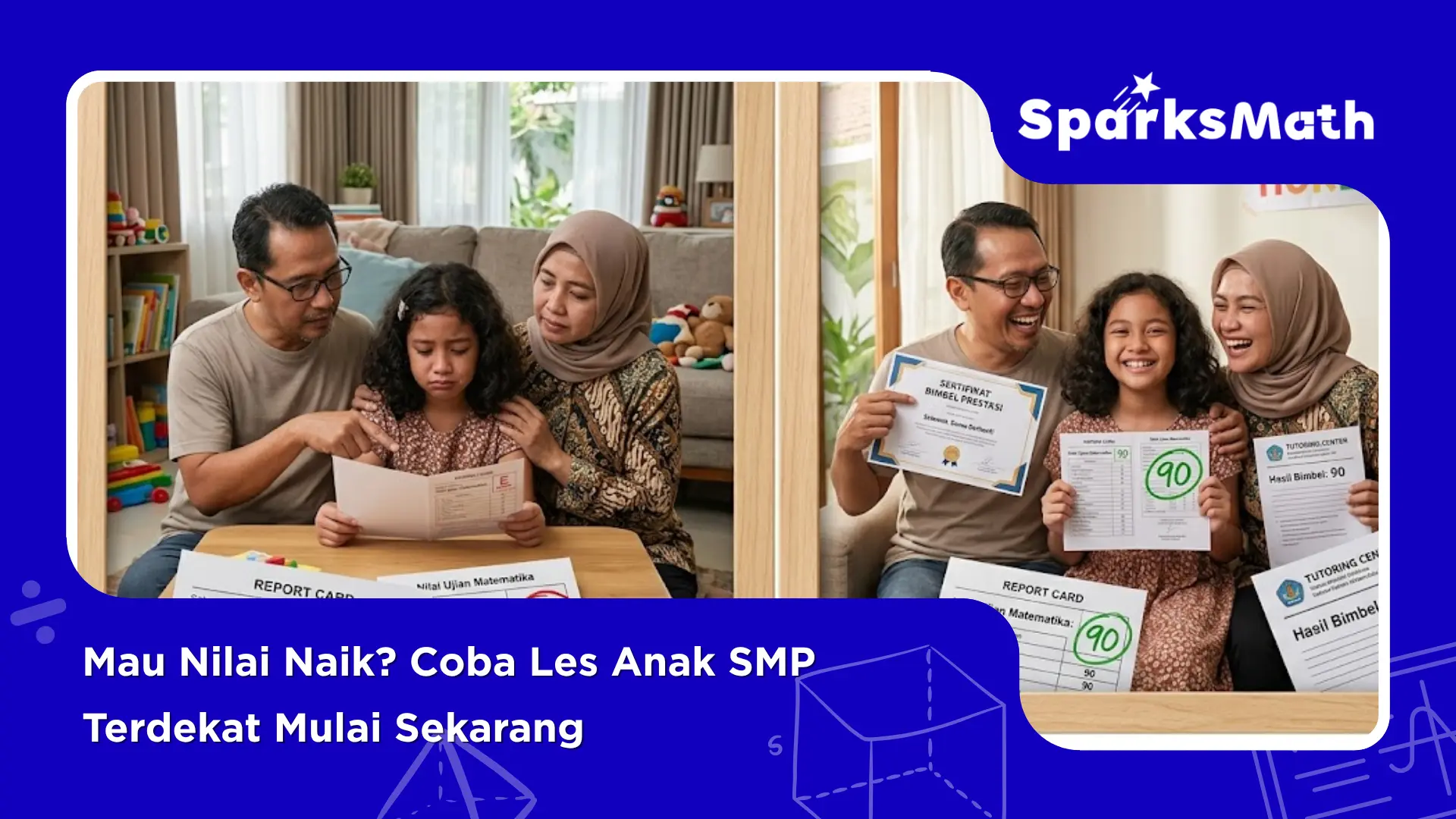 Mau-Nilai-Naik-Coba-Les-Anak-SMP-Terdekat-Mulai-Sekarang.