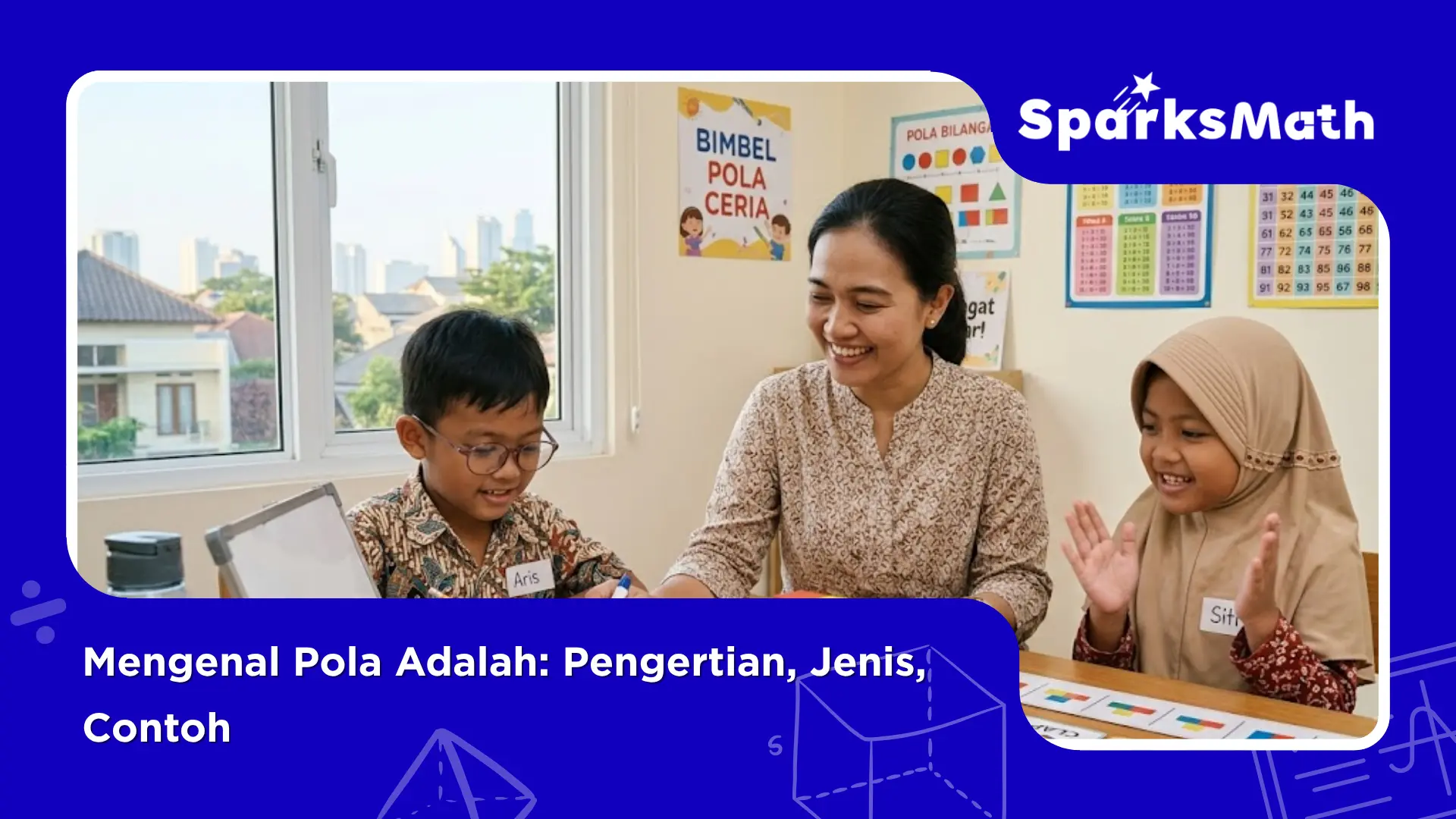 Mengenal-Pola-Adalah-Pengertian-Jenis-Contoh