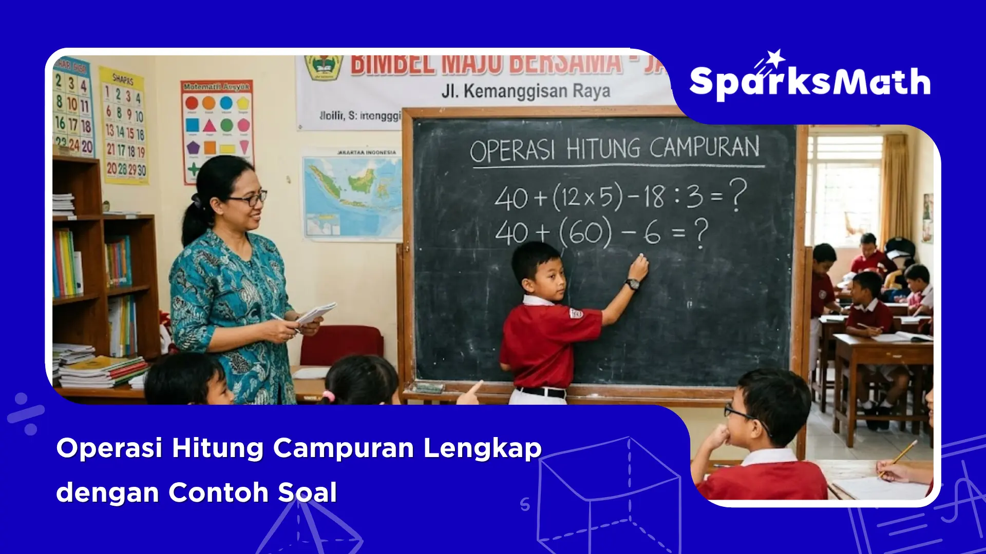 Operasi-Hitung-Campuran-Lengkap-dengan-Contoh-Soal