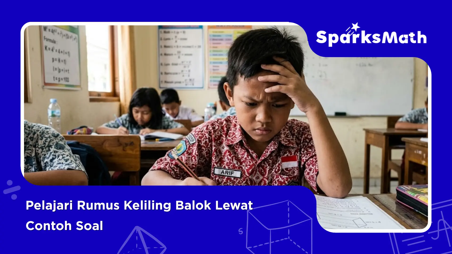 Pelajari-Rumus-Keliling-Balok-Lewat-Contoh-Soal.