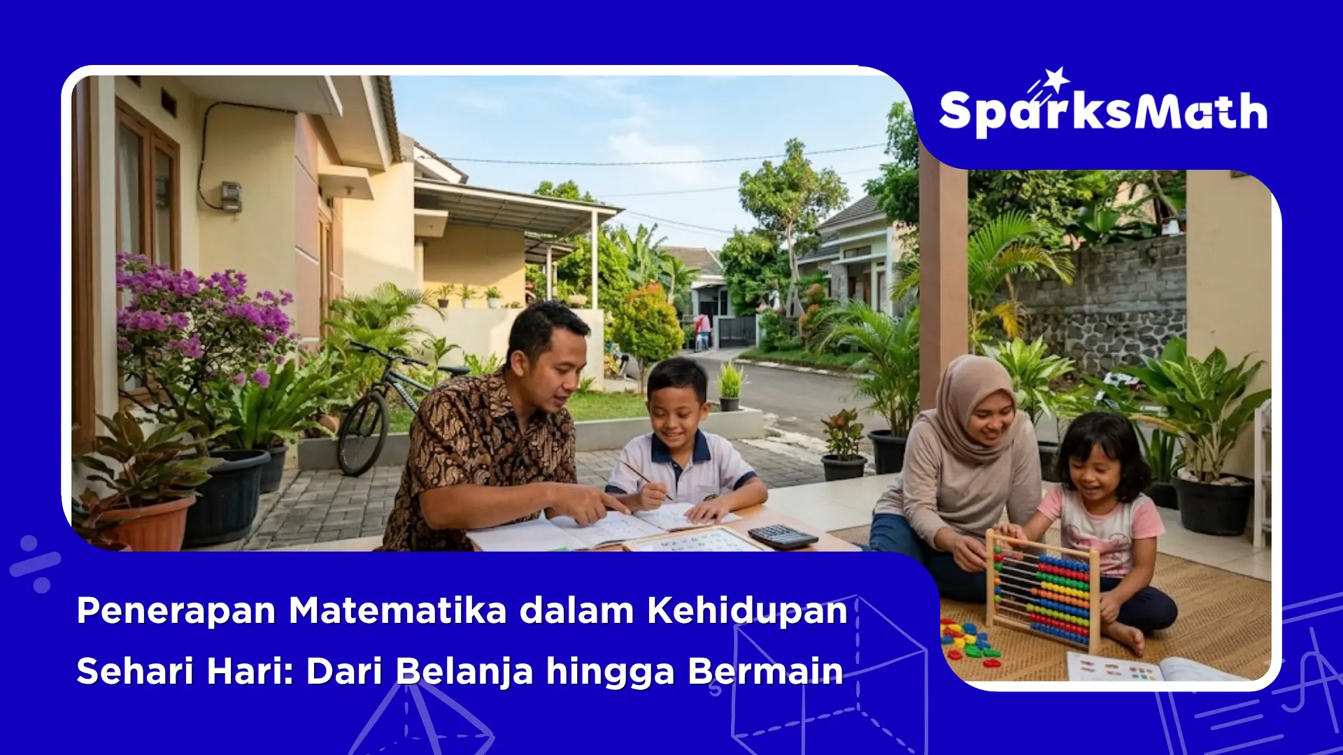 Penerapan-Matematika-dalam-Kehidupan-Sehari-Hari-Dari-Belanja-hingga-Bermain