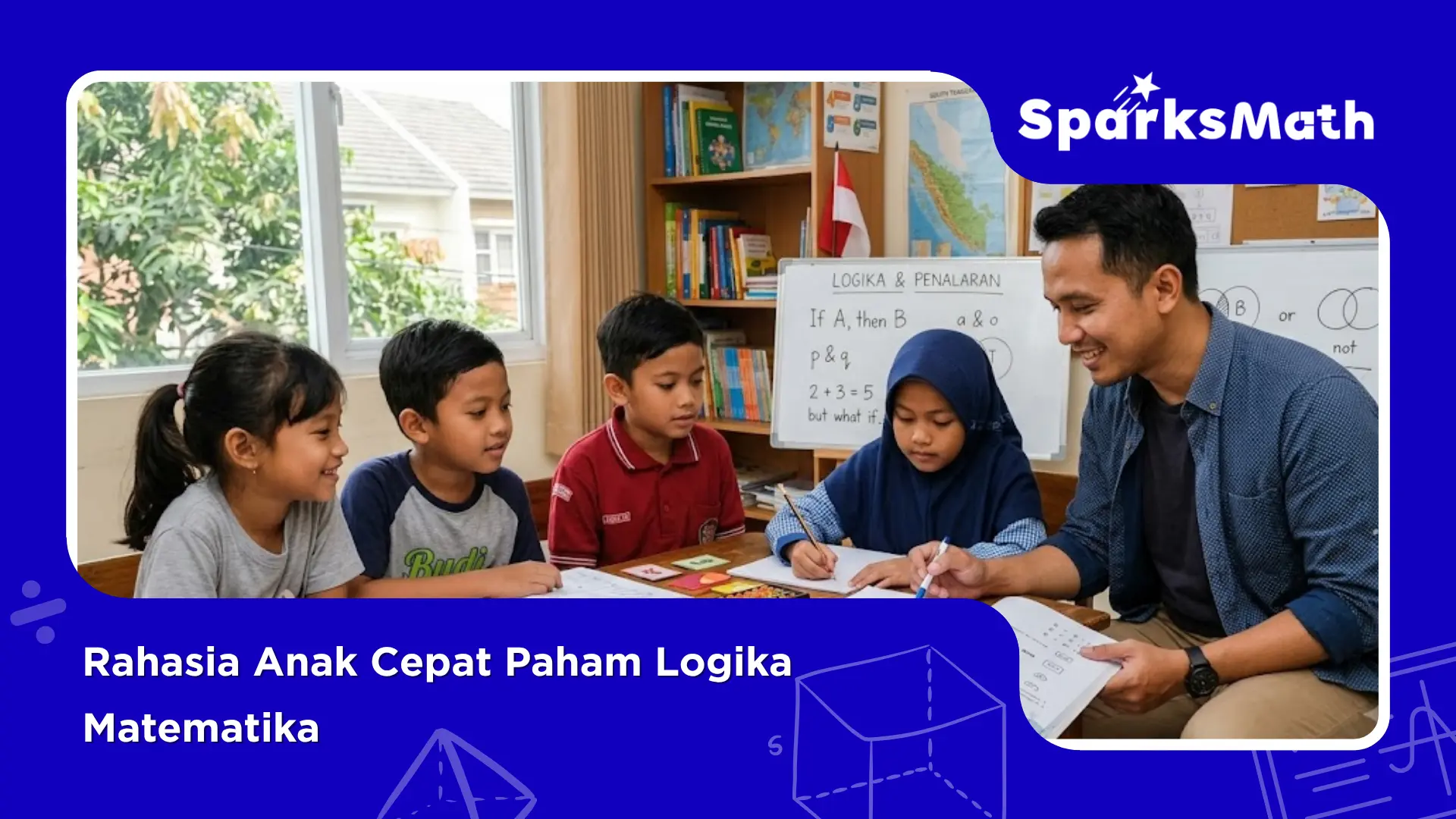 Rahasia-Anak-Cepat-Paham-Logika-Matematika