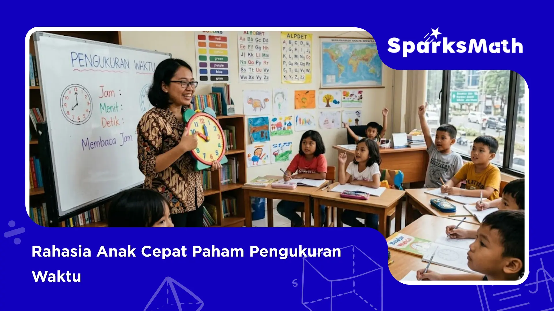 Rahasia-Anak-Cepat-Paham-Pengukuran-Waktu