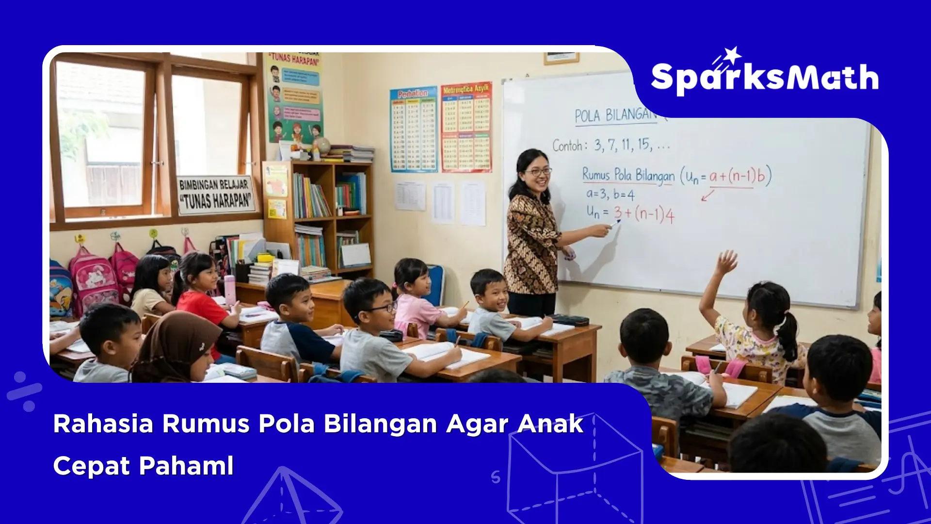 Rahasia-Rumus-Pola-Bilangan-Agar-Anak-Cepat-Paham