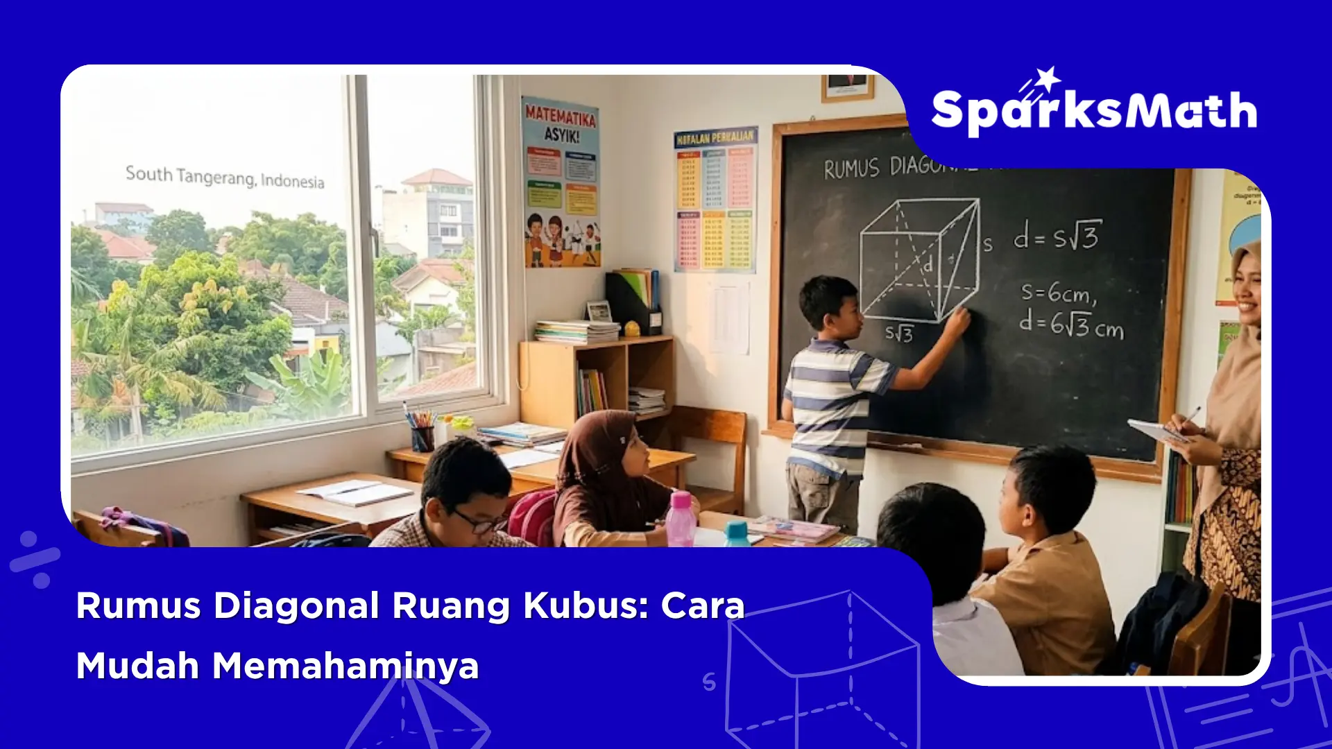 Rumus-Diagonal-Ruang-Kubus-Cara-Mudah-Memahaminya