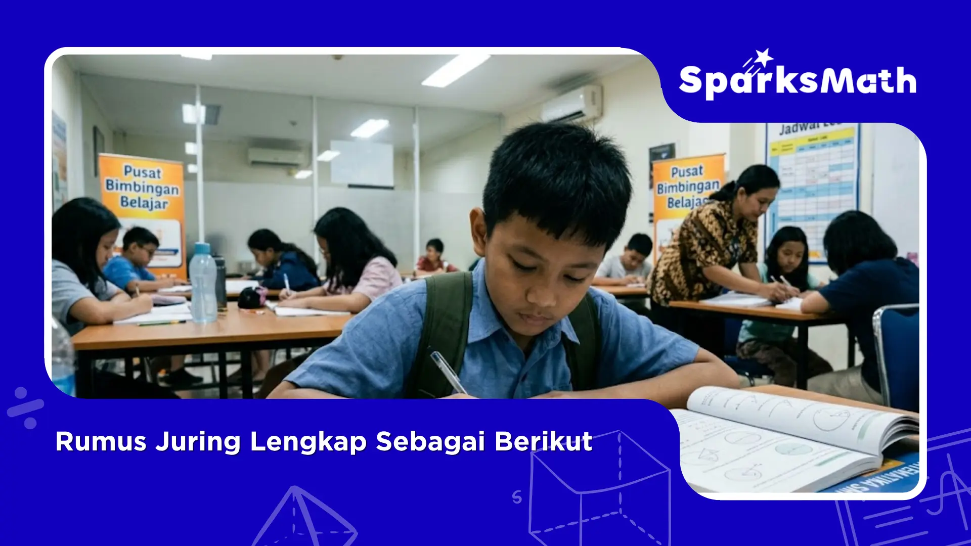 Rumus-Juring-Lengkap-Sebagai-Berikut