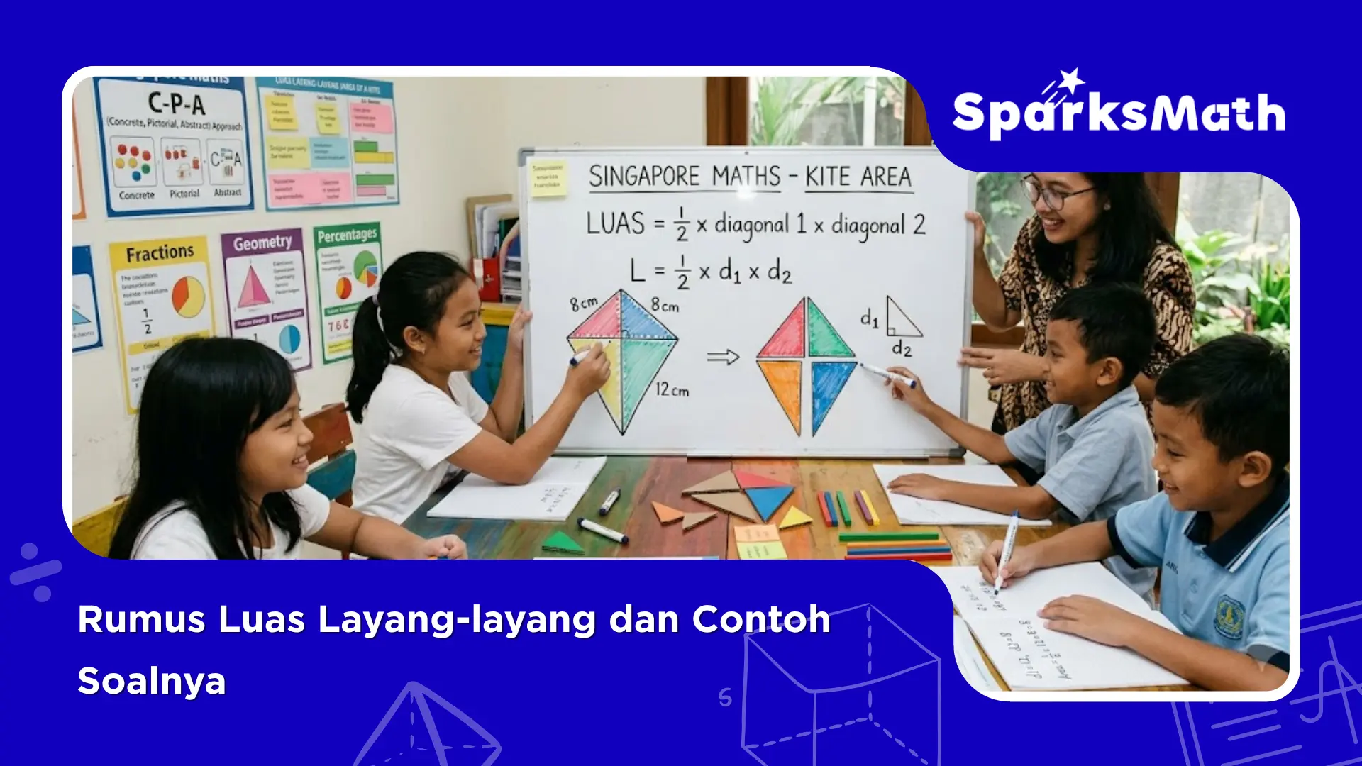 Rumus-Luas-Layang-Layang-dan-Contoh-Soalnya