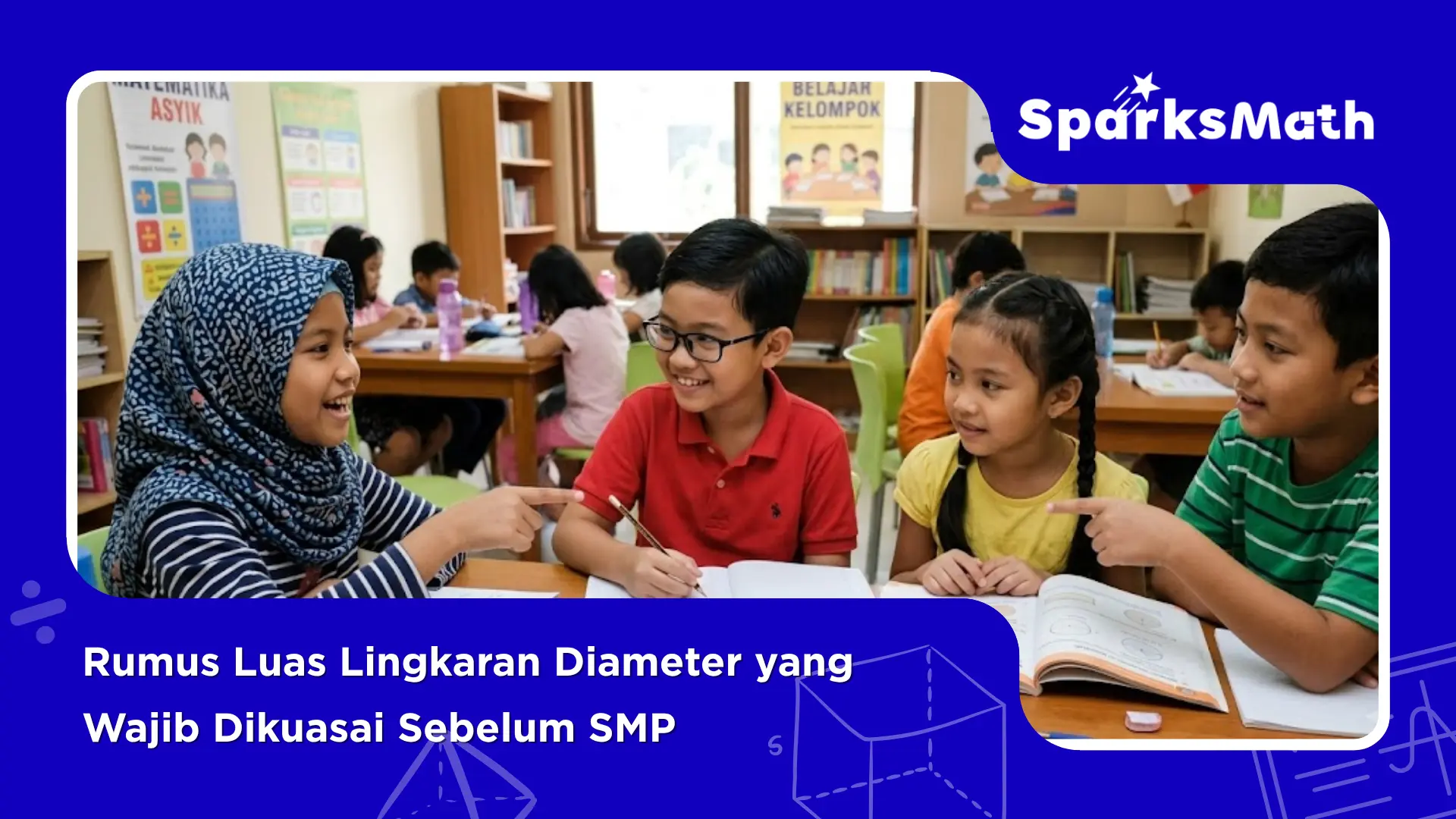 Rumus-Luas-Lingkaran-Diameter-yang-Wajib-Dikuasai-Sebelum-SMP