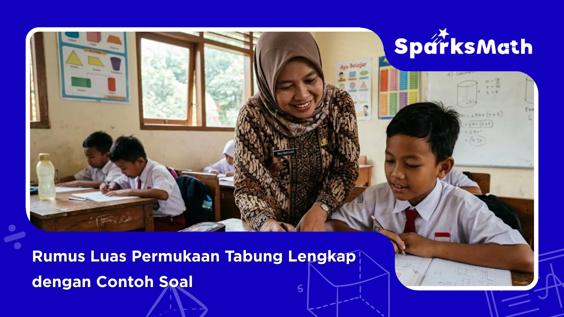 Rumus-Luas-Permukaan-Tabung-Lengkap-dengan-Contoh-Soal