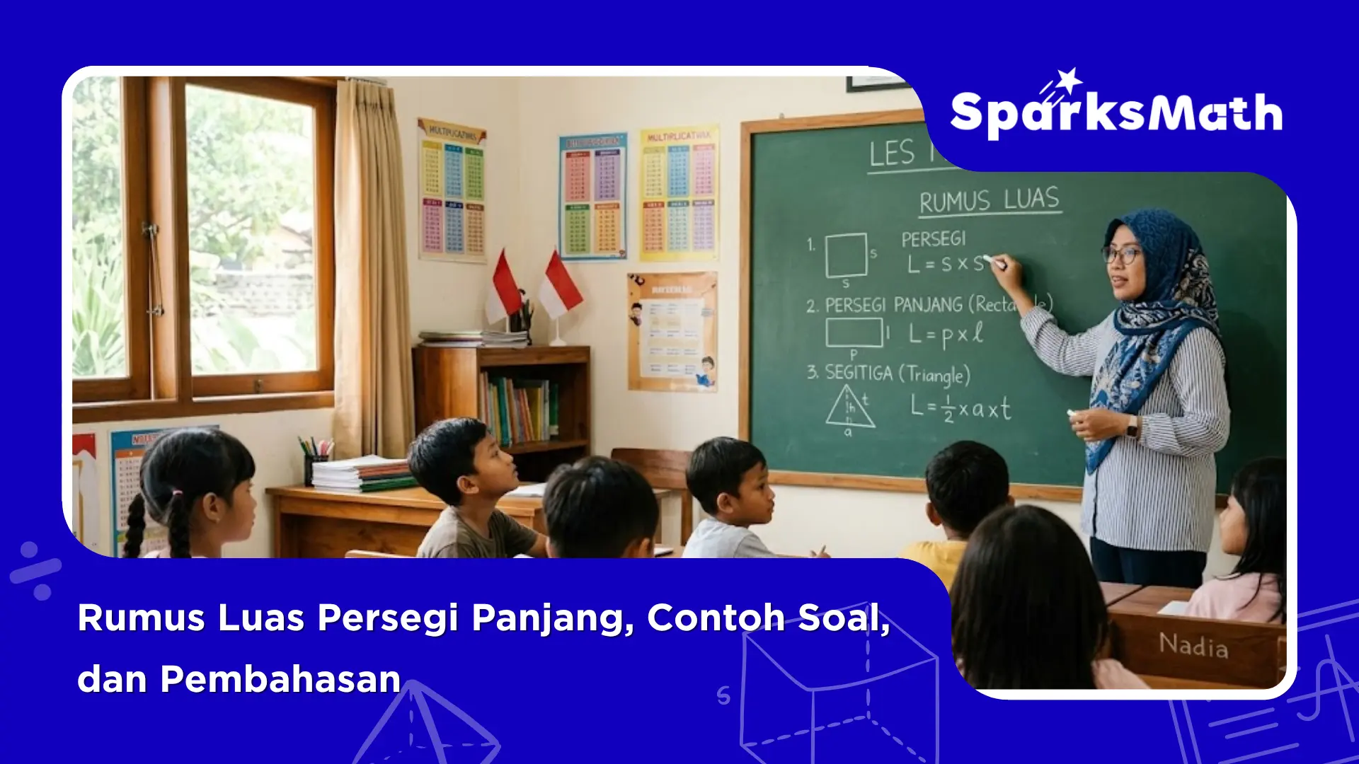 Rumus-Luas-Persegi-Panjang-Contoh-Soal-dan-Pembahasan.