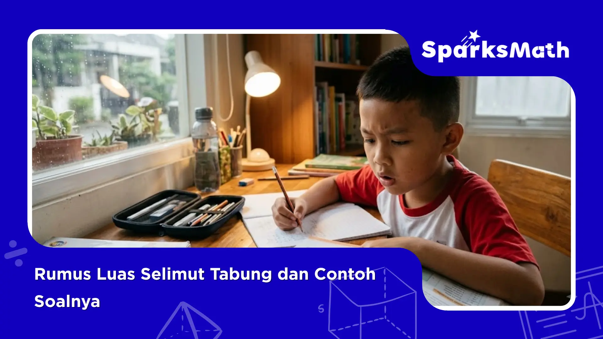 Rumus-Luas-Selimut-Tabung-dan-Contoh-Soalnya
