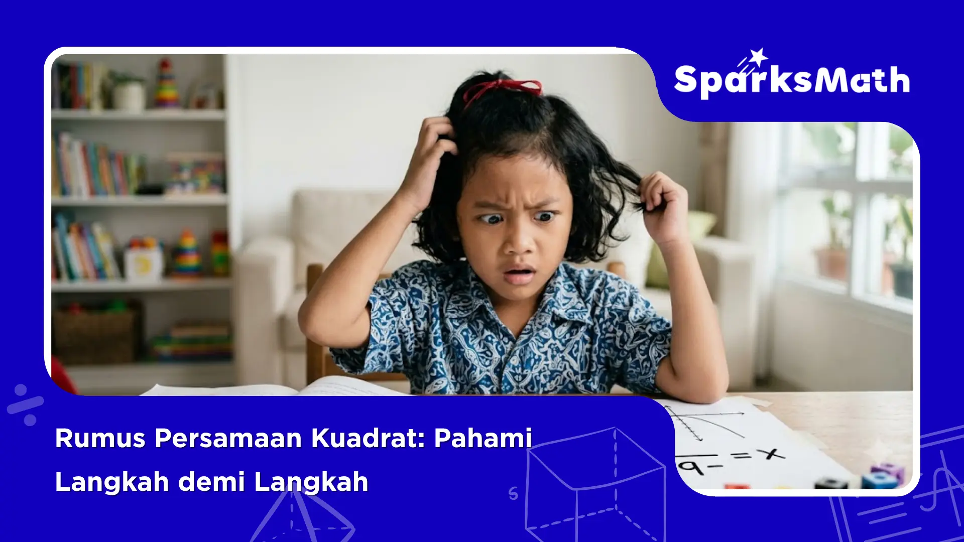 Rumus-Persamaan-Kuadrat-Pahami-Langkah-demi-Langkah