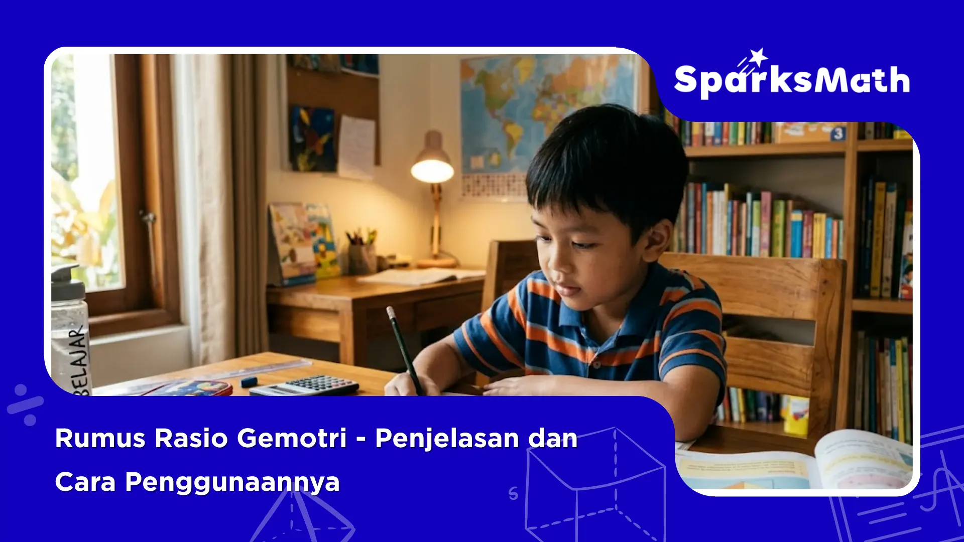 Rumus-Rasio-Geometri-Penjelasan-dan-Cara-Penggunaannya