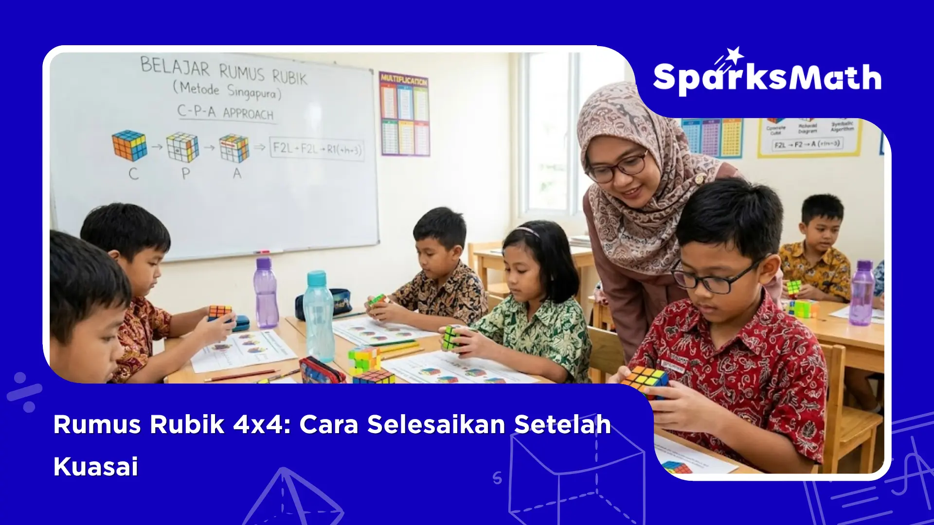 Rumus-Rubik-4x4-Cara-Selesaikan-Setelah-Kuasai-Rubik