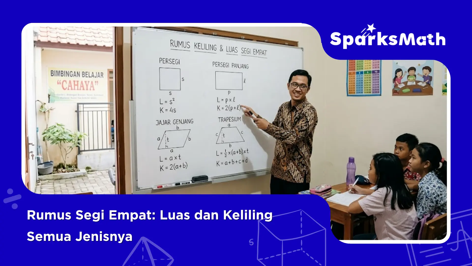 Rumus-Segi-Empat-Luas-dan-Keliling-Semua-Jenisnya