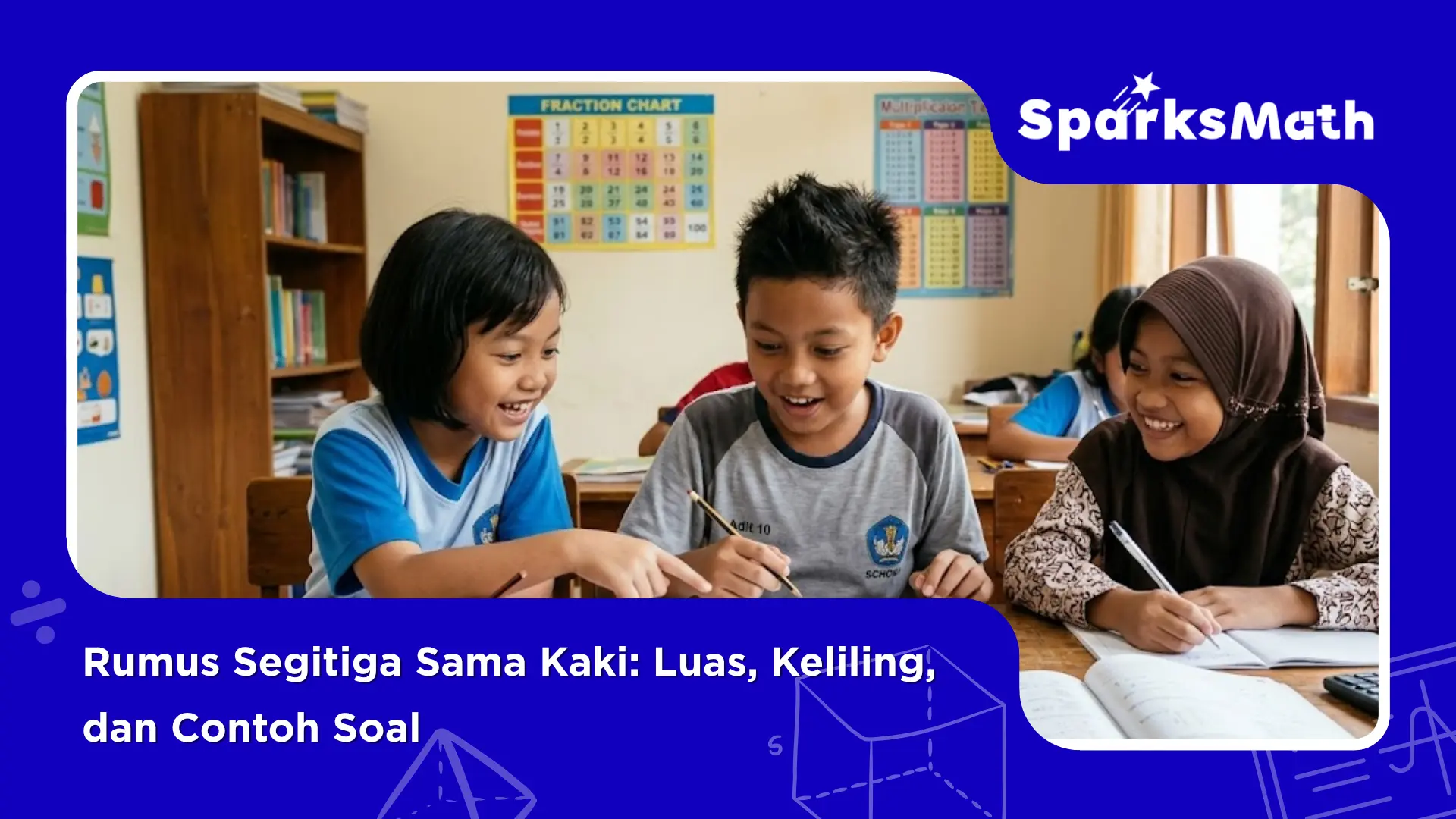 Rumus-Segitiga-Sama-Kaki-Luas-Keliling-dan-Contoh-Soal.